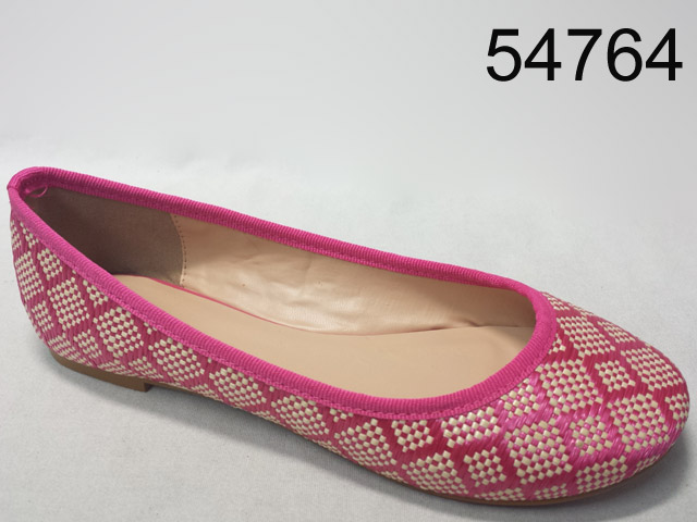 54764 FUSHIA